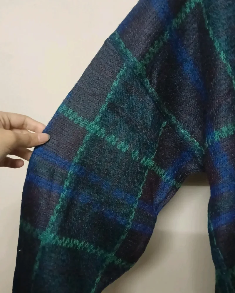 Yves Saint Laurent Sweaters & Pullovers, size XXXL / 46 / 18, photo 2