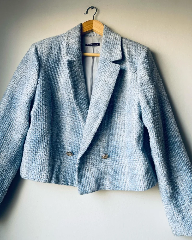 Defacto Blazers, size XL / 42 / 14, photo 2