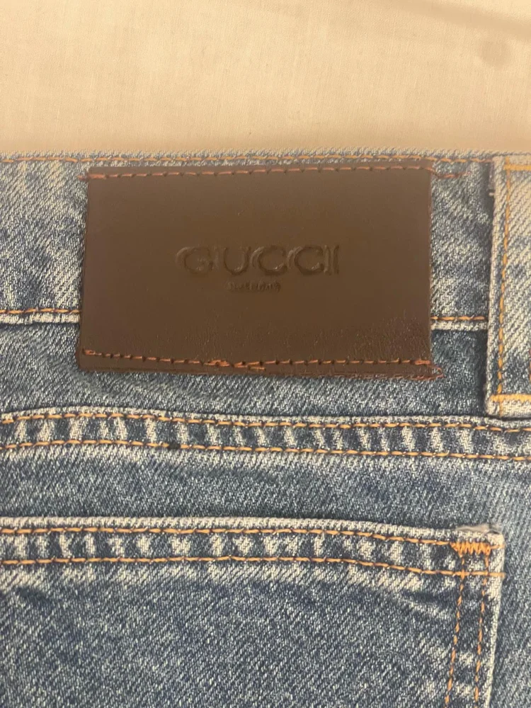 Gucci Shorts, size XL / 42 / 14, photo 3