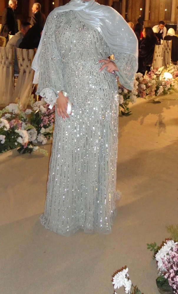 Maxi Dresses, size XL / 42 / 14, photo 2