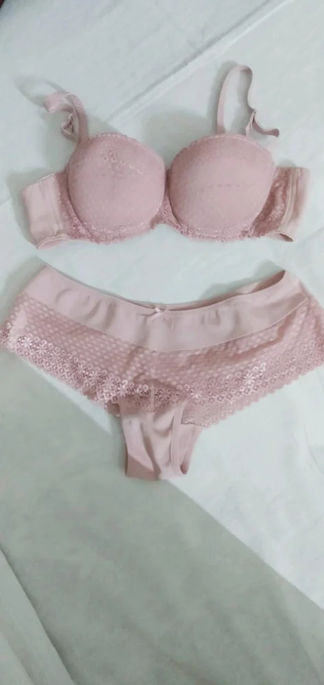 Lingerie