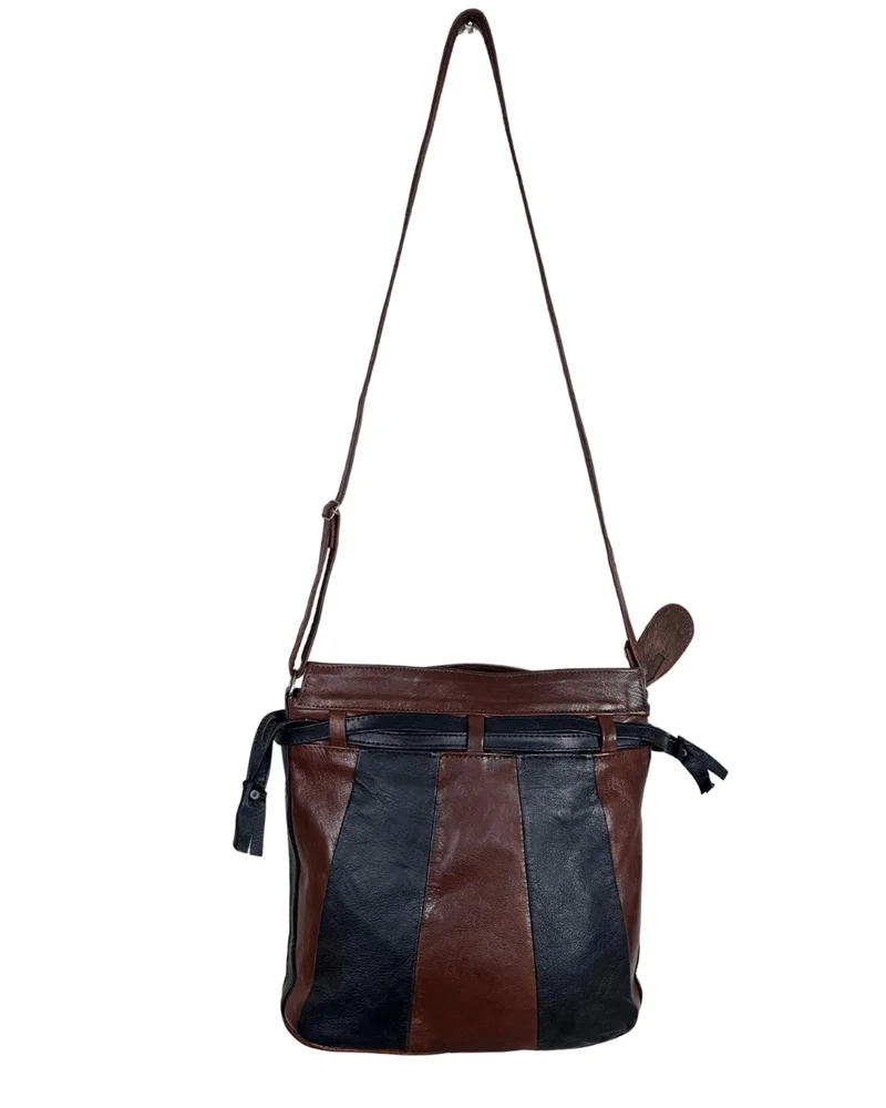 Cross-Body Bag, size Other, photo 5