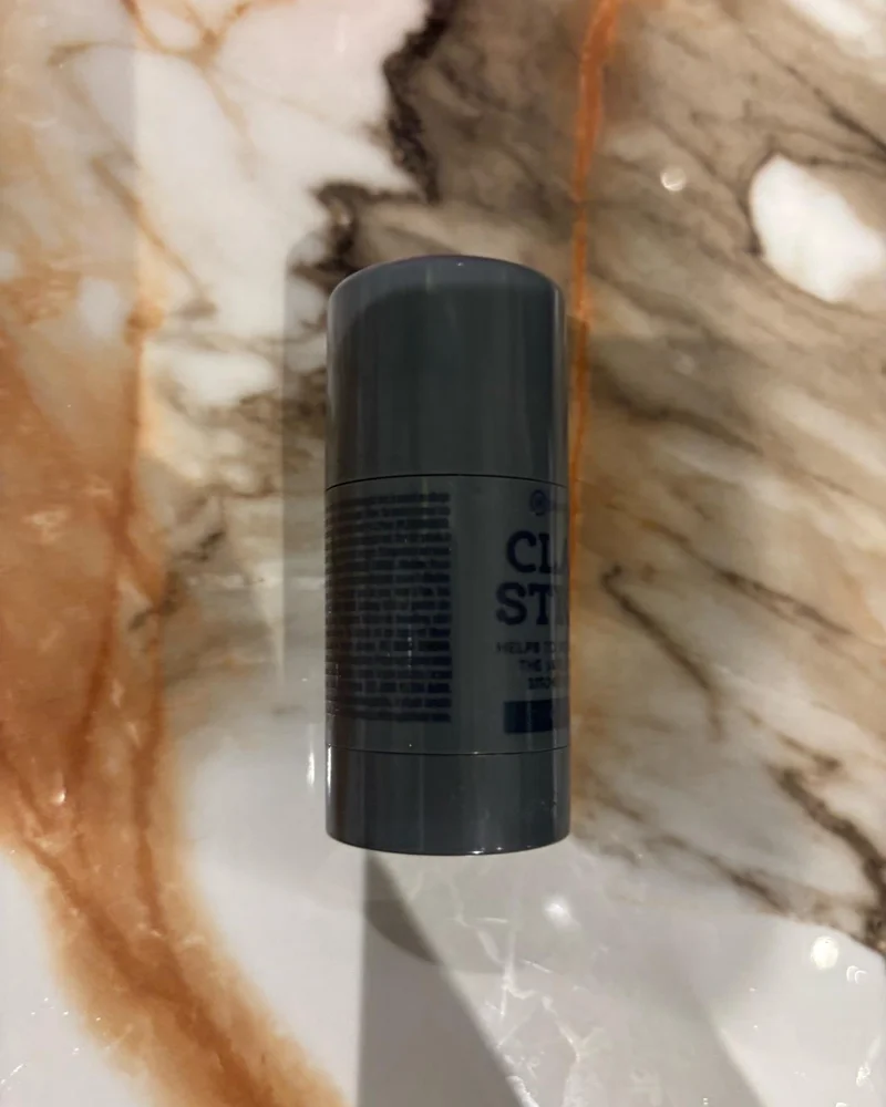 Skin care, size No Size, photo 2