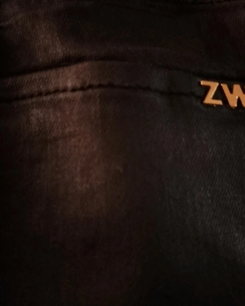 Zara Jeans, size S / 36 / 8, photo 5
