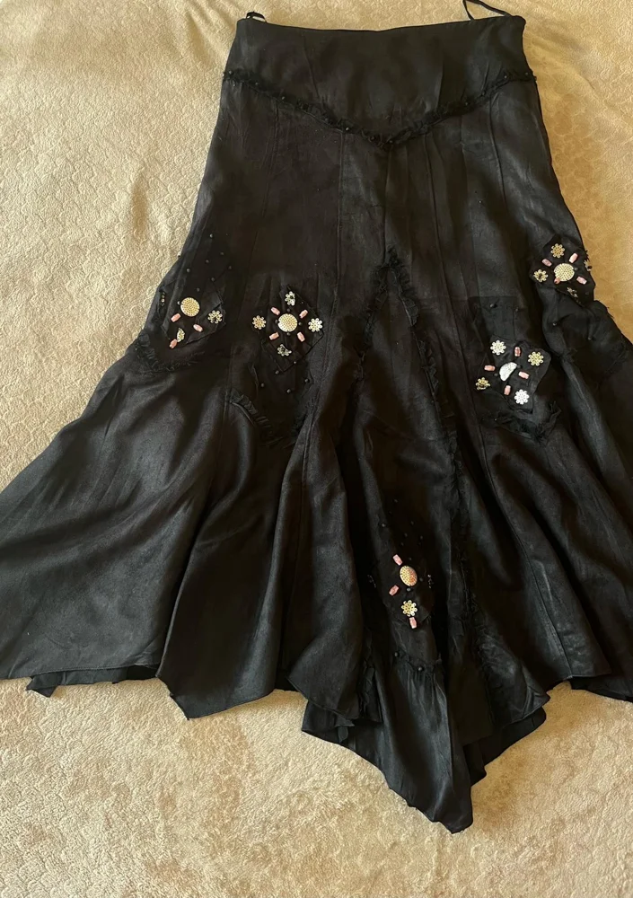 Skirts, size L / 40 / 12, photo 2
