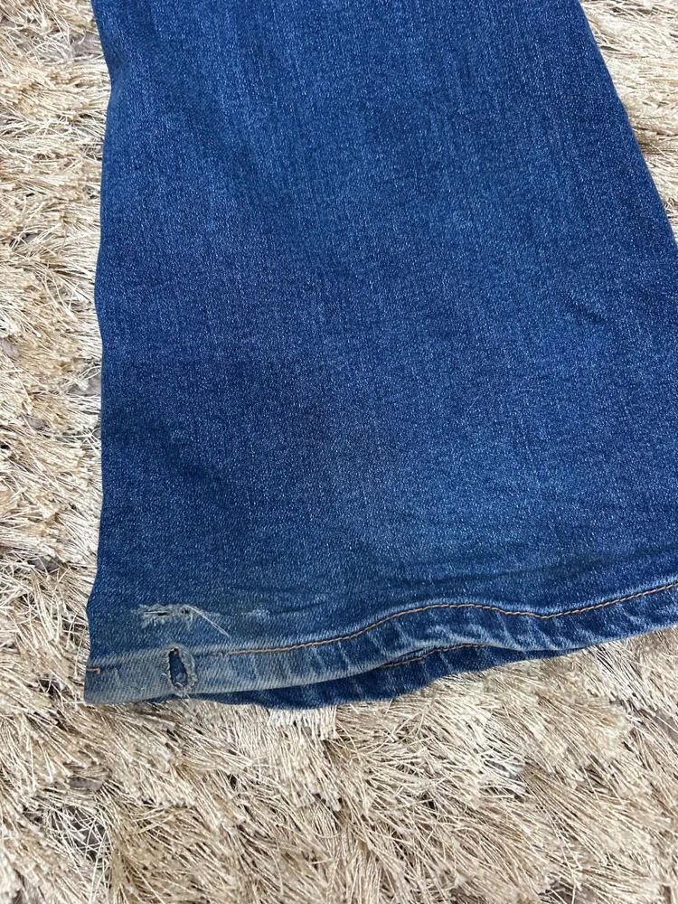Pull & Bear Jeans, size S / 36 / 8, photo 4