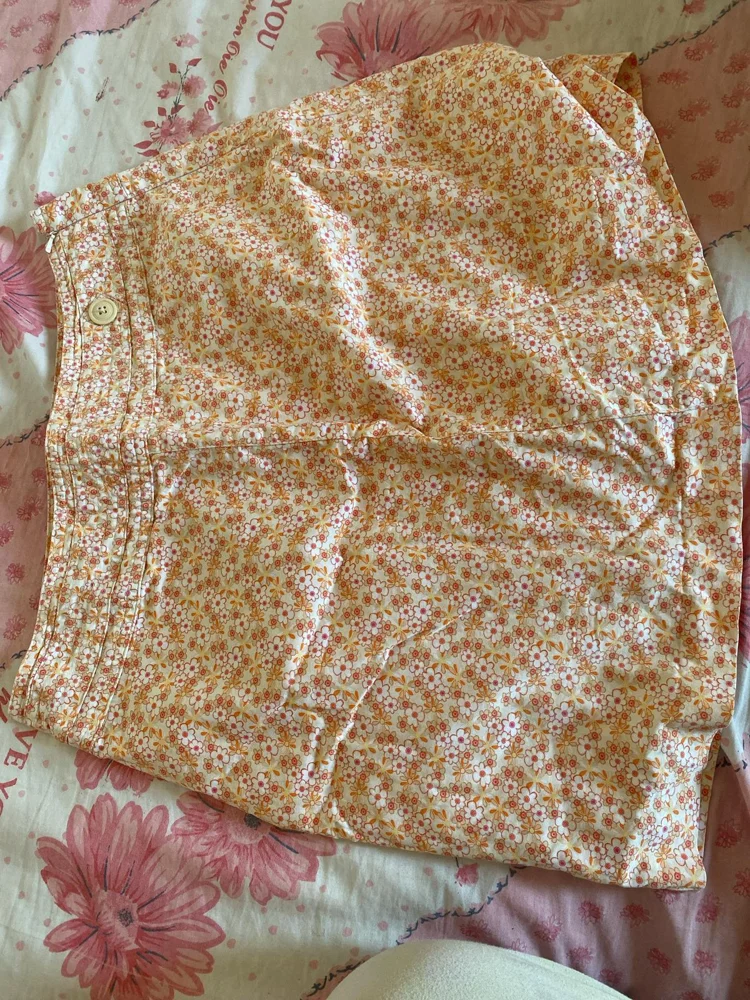 St. John's Bay Skirts, size L / 40 / 12, photo 4