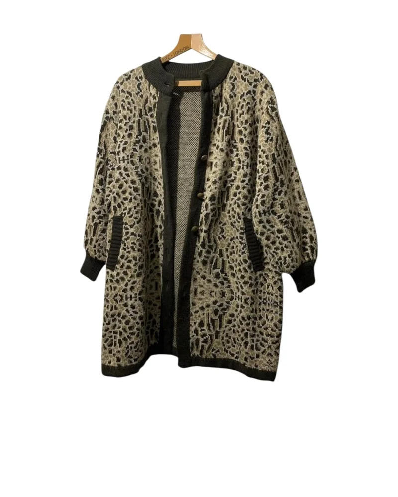 Coats, size L / 40 / 12, photo 2