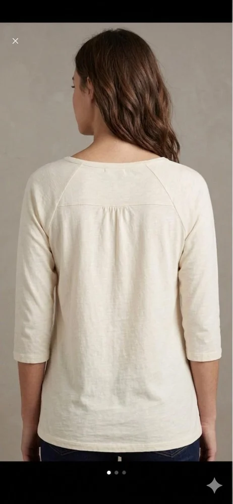Shirts, size S / 36 / 8, photo 4