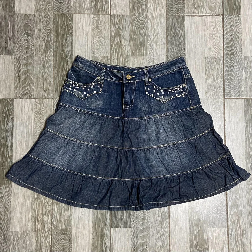 Skirts