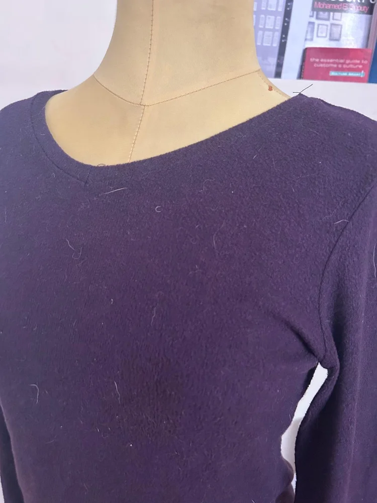 LC Wakiki Sweaters & Pullovers, size M / 38 / 10, photo 2