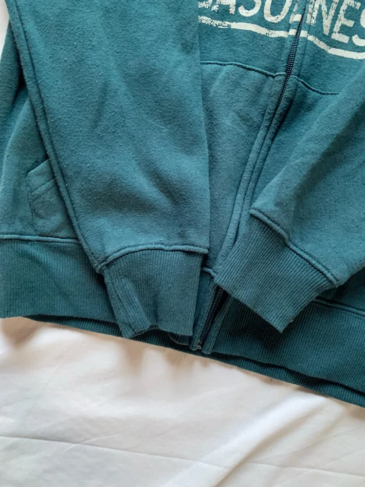 Cedar Wood State Jackets, size M, photo 4