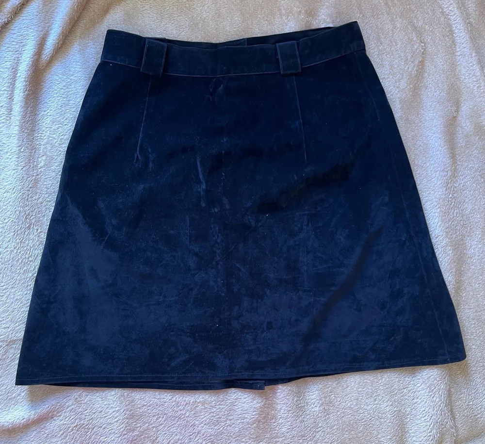 Local Skirts, size M / 38 / 10, photo 2