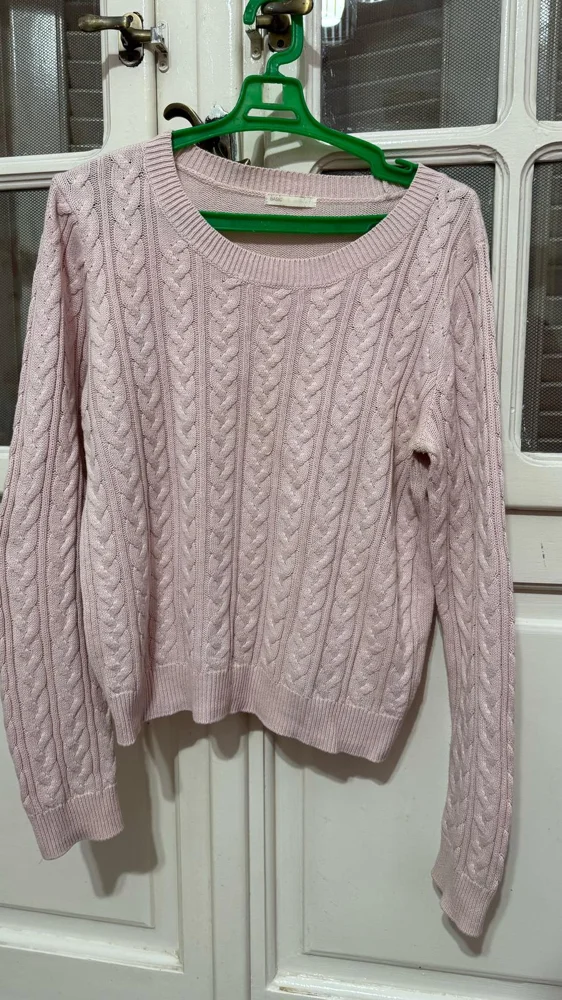 H&M Sweaters & Pullovers, size One size, photo 2