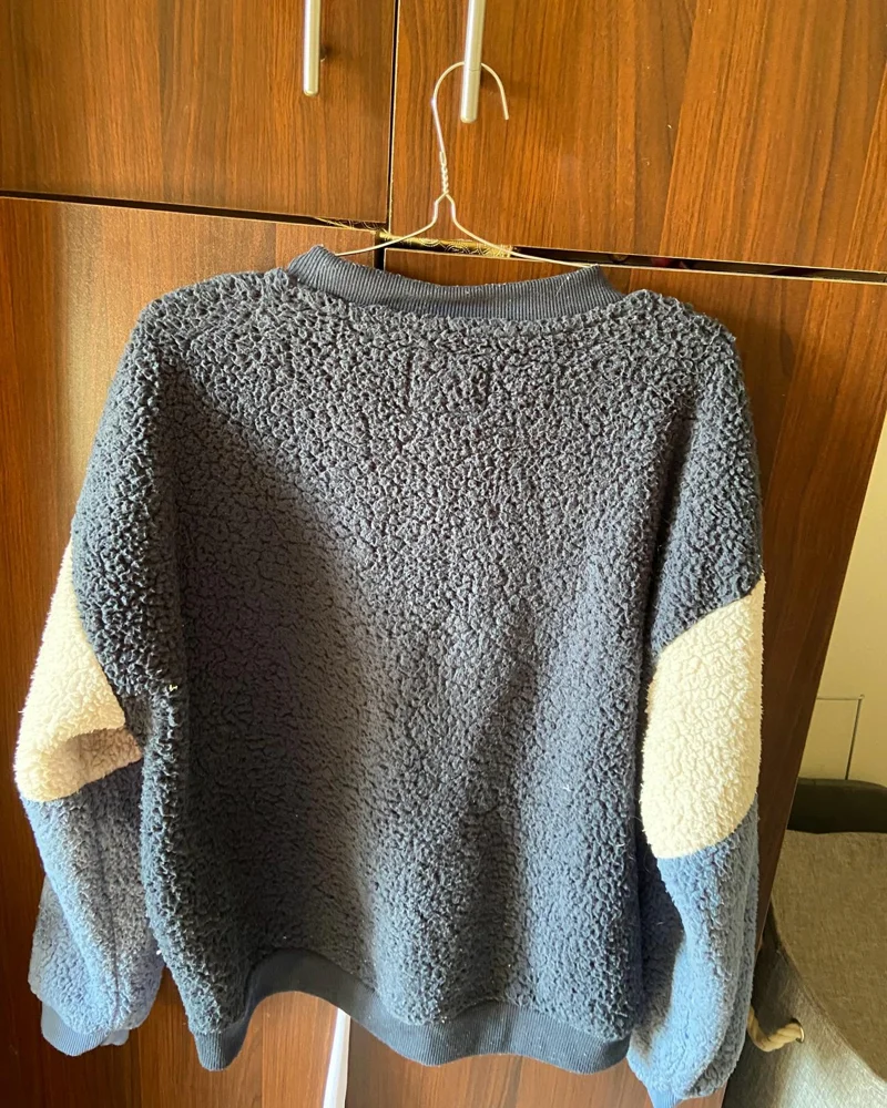 American Eagle Sweaters & Pullovers, size XL, photo 2
