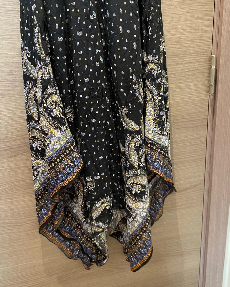 Sundresses, size M / 38 / 10, photo 6