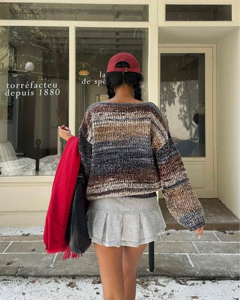 Shein Sweaters & Pullovers, size S / 36 / 8, photo 3