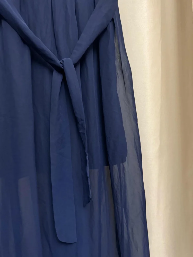 Next Party Dresses, size XL / 42 / 14, photo 3