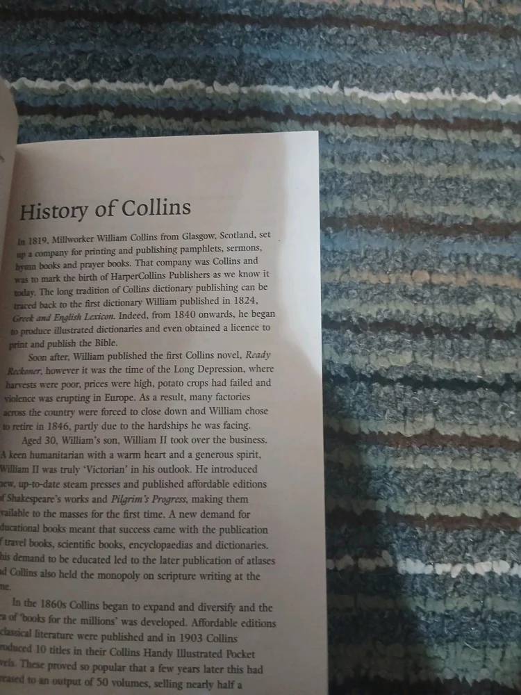 Books, size Other, photo 3