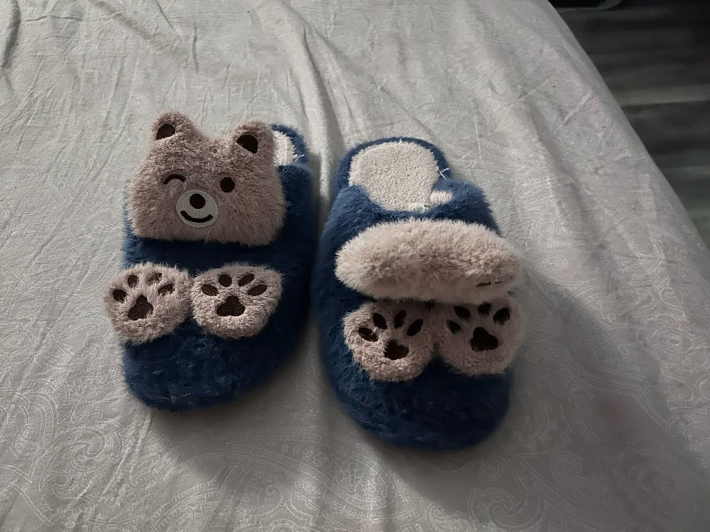 Flip-flops, size 40, photo 3