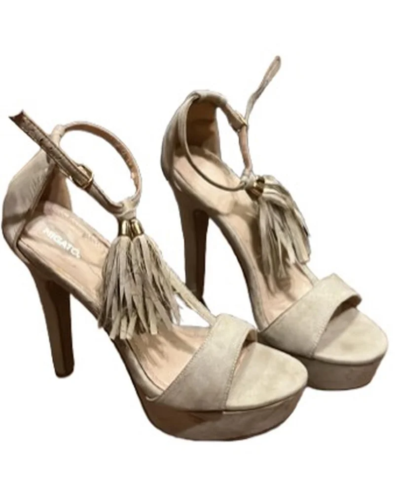 Migato Heels, size 38, photo 2