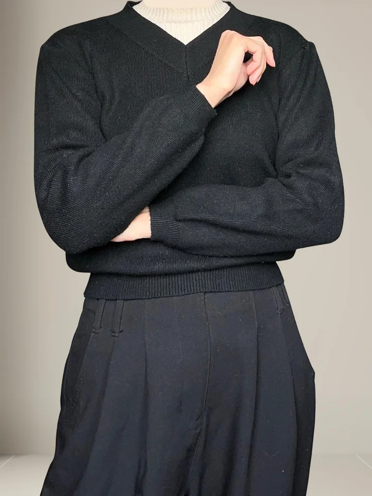 Sweaters & Pullovers, size S / 36 / 8, photo 3