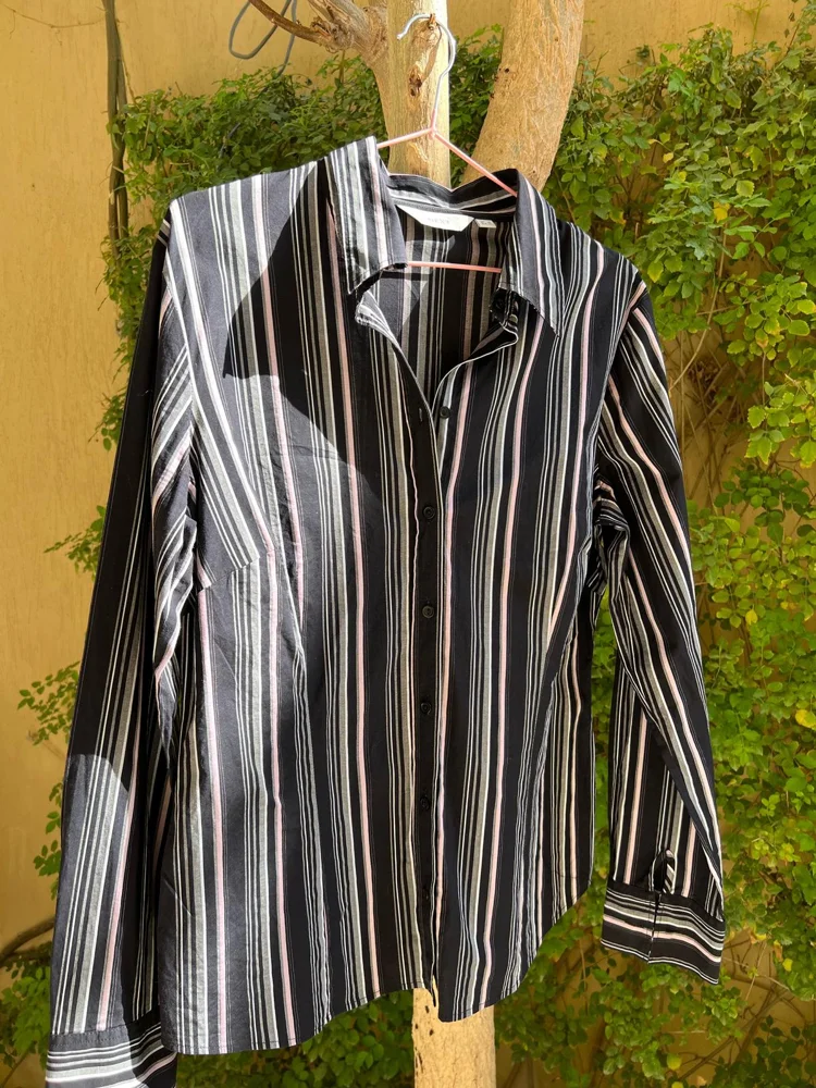 Next Shirts, size XXL / 44 / 16, photo 3