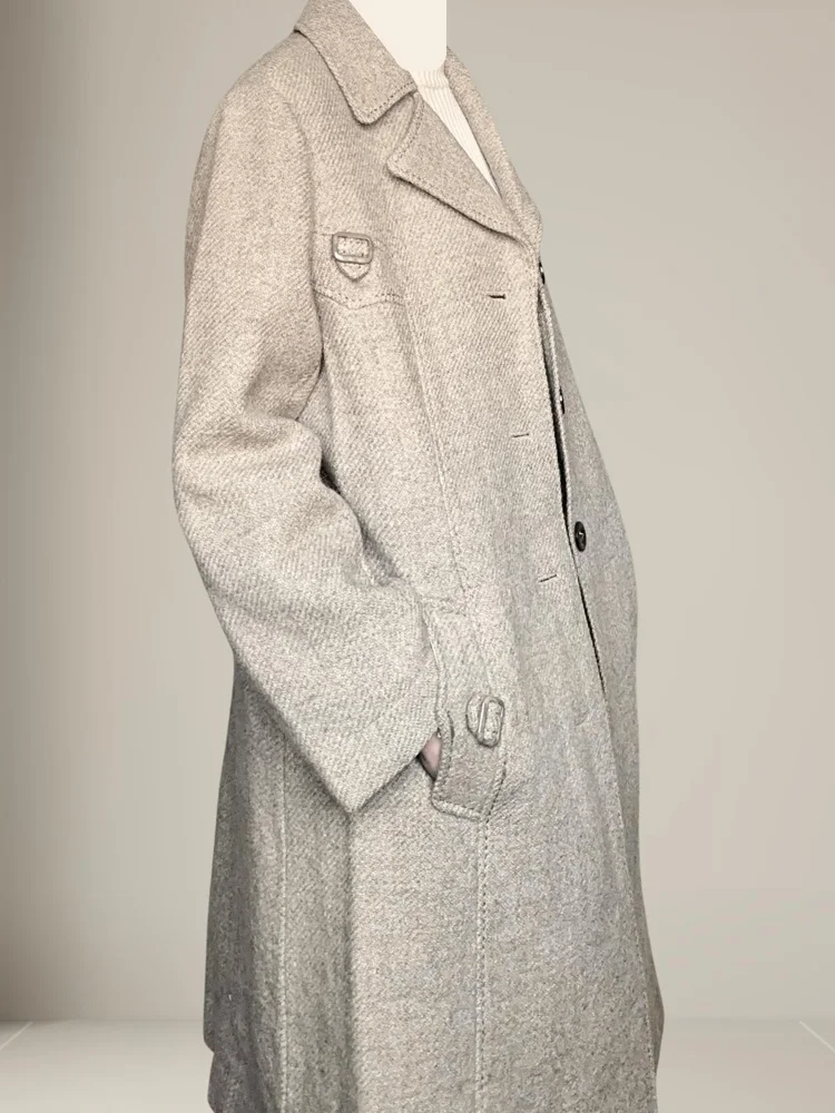 C&A Coats, size XL / 42 / 14, photo 4