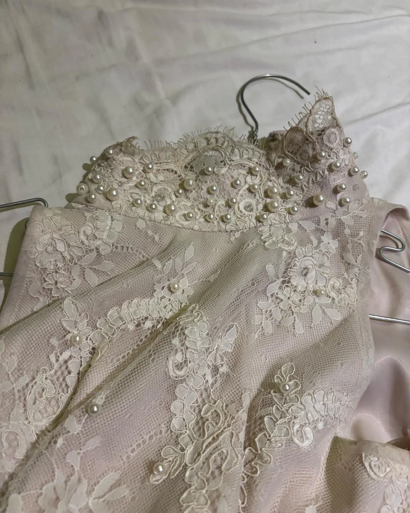 Party Dresses, size S / 36 / 8, photo 6
