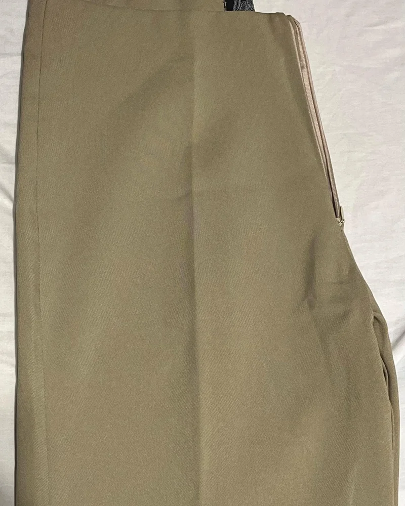 Pants, size M / 38 / 10, photo 5