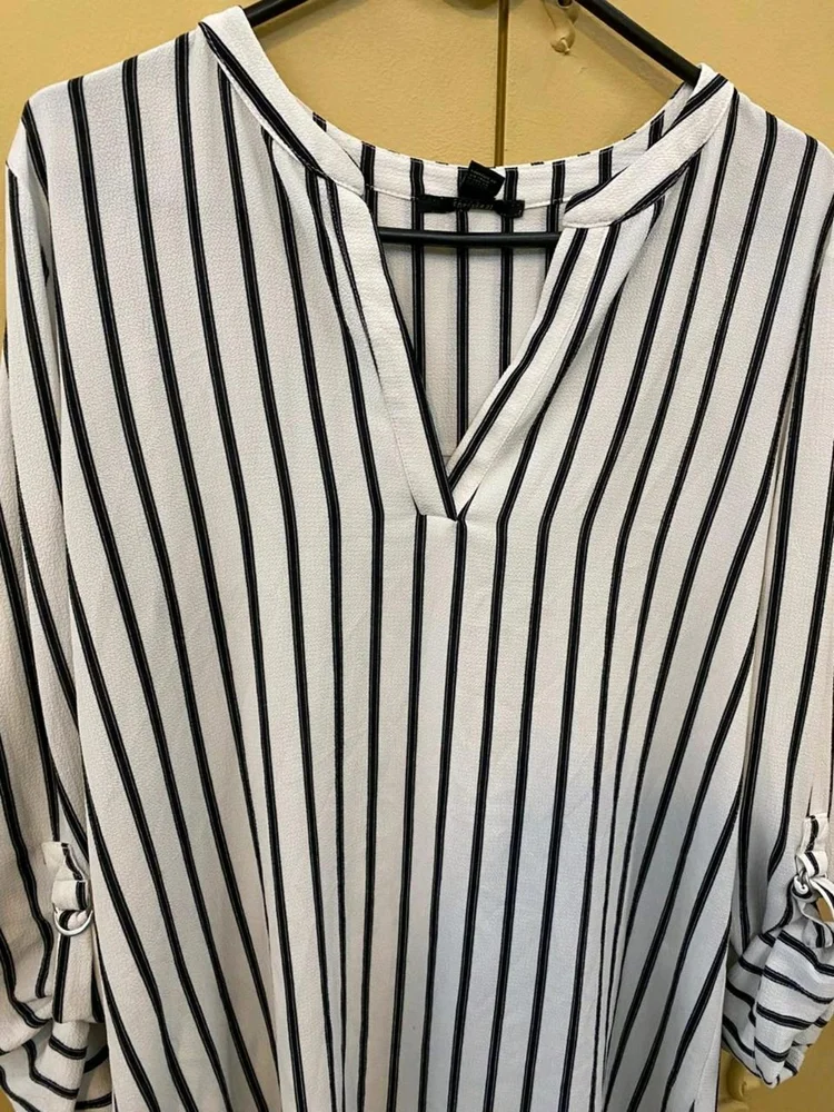 Forever 21 Mini Dresses, size L / 40 / 12, photo 3