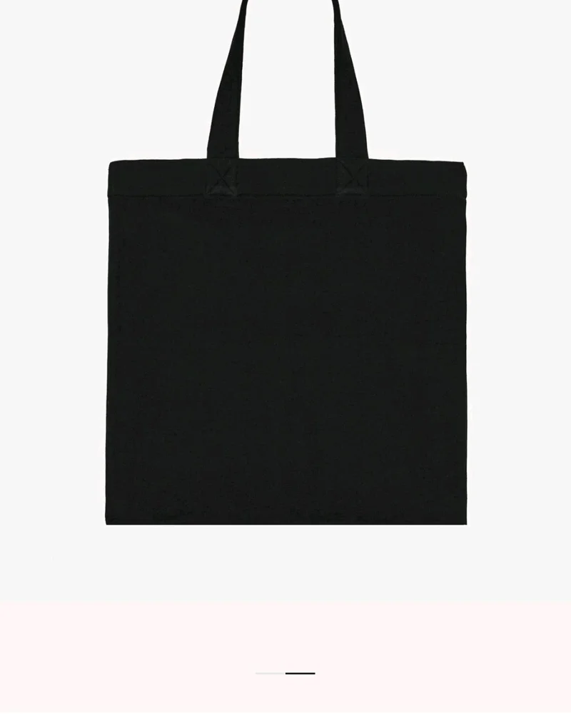 Saint Laurent Tote Bag, size Other, photo 3