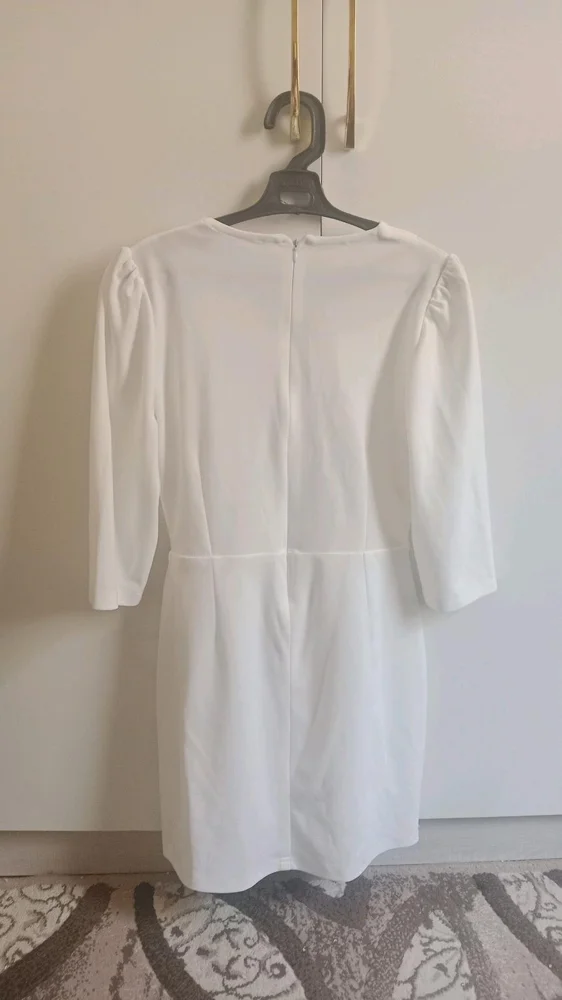 Midi Dresses, size XL / 42 / 14, photo 2