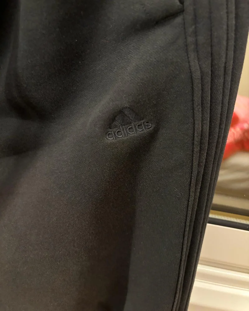adidas Pants, size XL / 42 / 14, photo 2