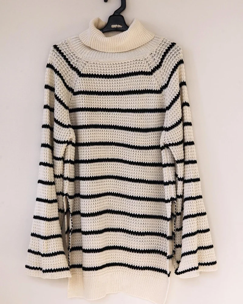 Sweaters & Pullovers, size M / 38 / 10, photo 2