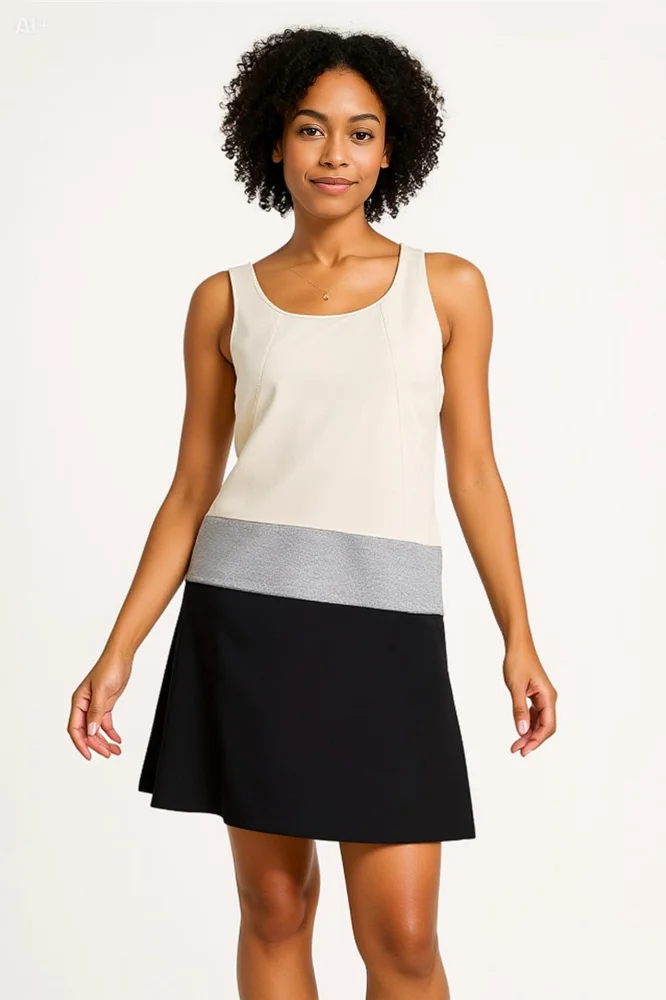 Mango Midi Dresses, size M / 38 / 10, photo 2