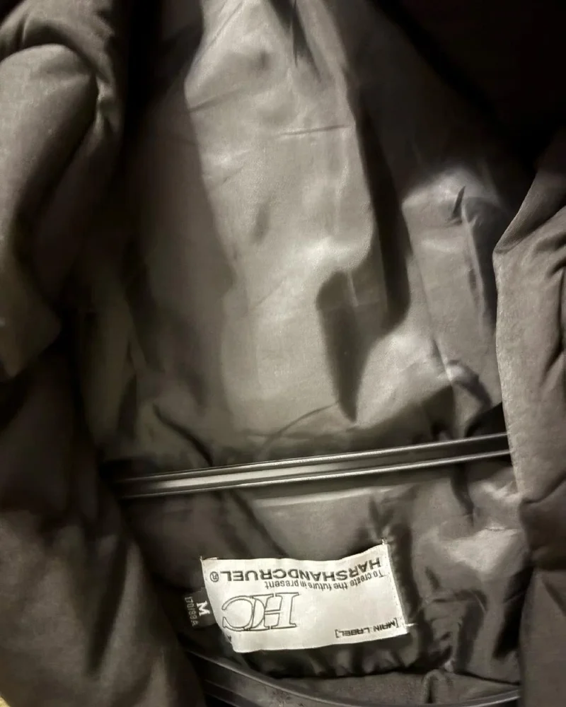 Jackets, size M, photo 3