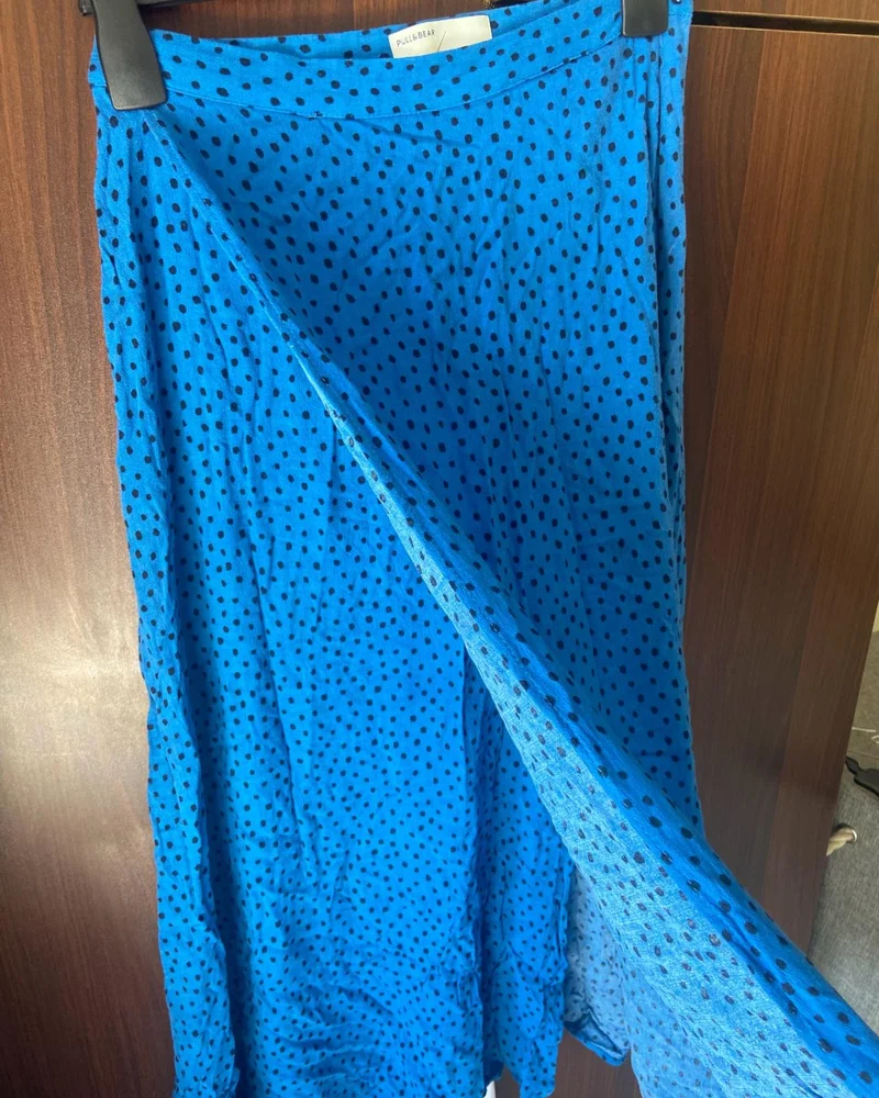 Pull & Bear Skirts, size M / 38 / 10, photo 3