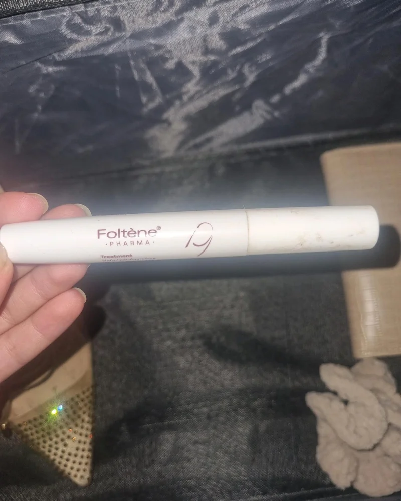 Skin care, size No Size, photo 3
