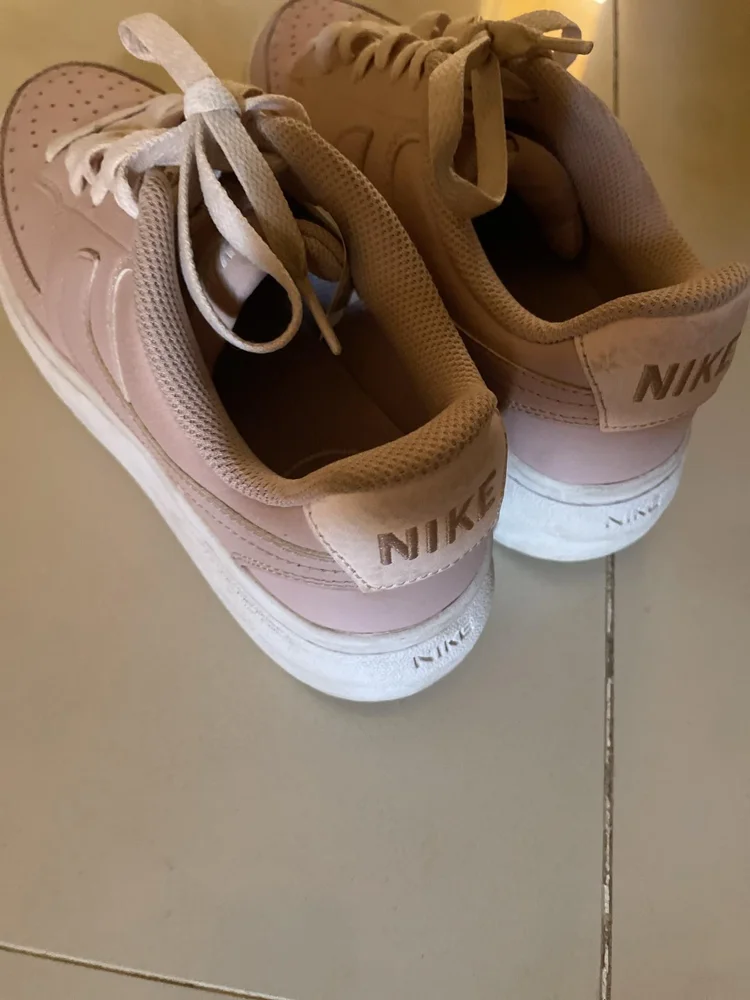 Nike Sneakers, size 39, photo 3
