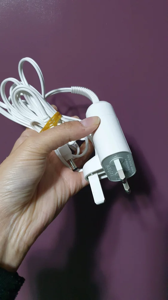 Braun Skin care, size Other, photo 5