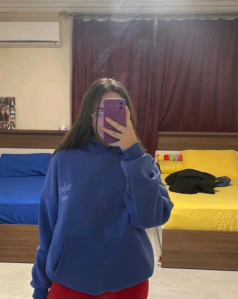Hoodies, size M / 38 / 10, photo 2