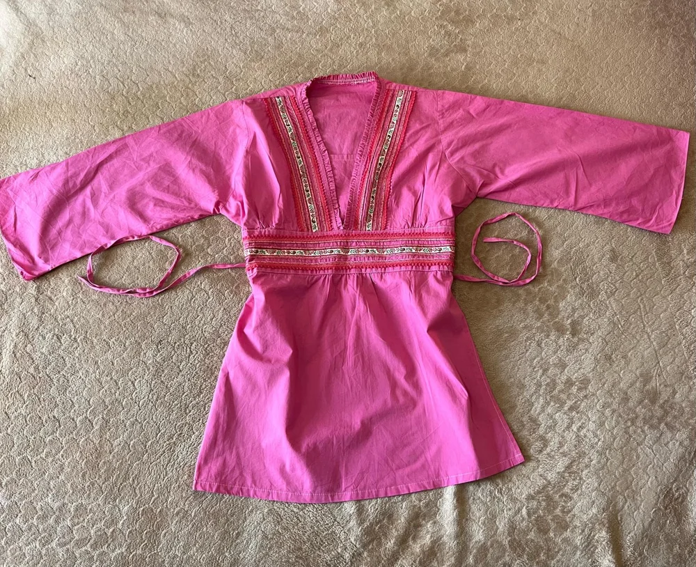 Blouses, size M / 38 / 10, photo 6