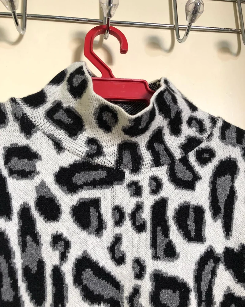 Sweaters & Pullovers, size M / 38 / 10, photo 2