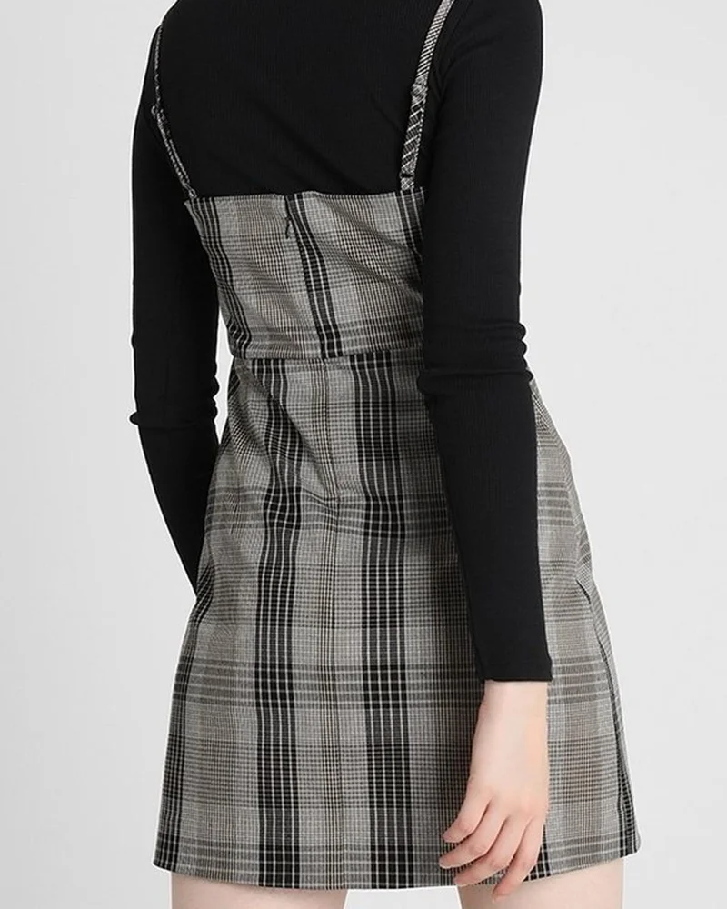 Mini Dresses, size M / 38 / 10, photo 3