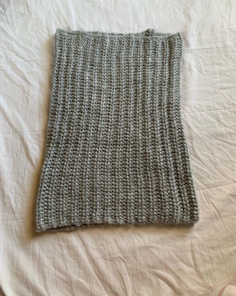 H&M Scarves, size Other, photo 3
