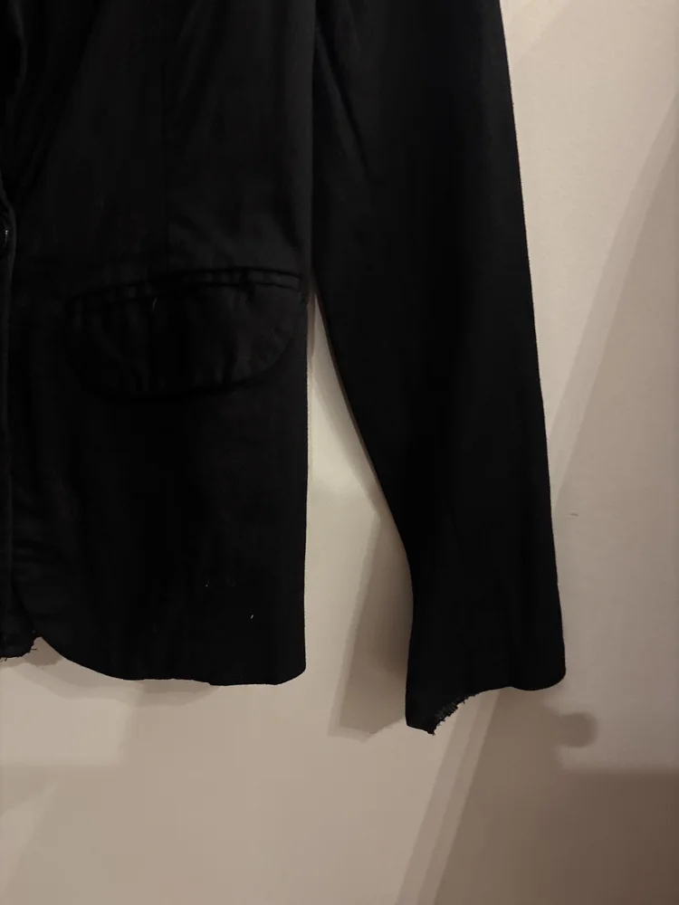 Local Blazers, size S / 36 / 8, photo 3