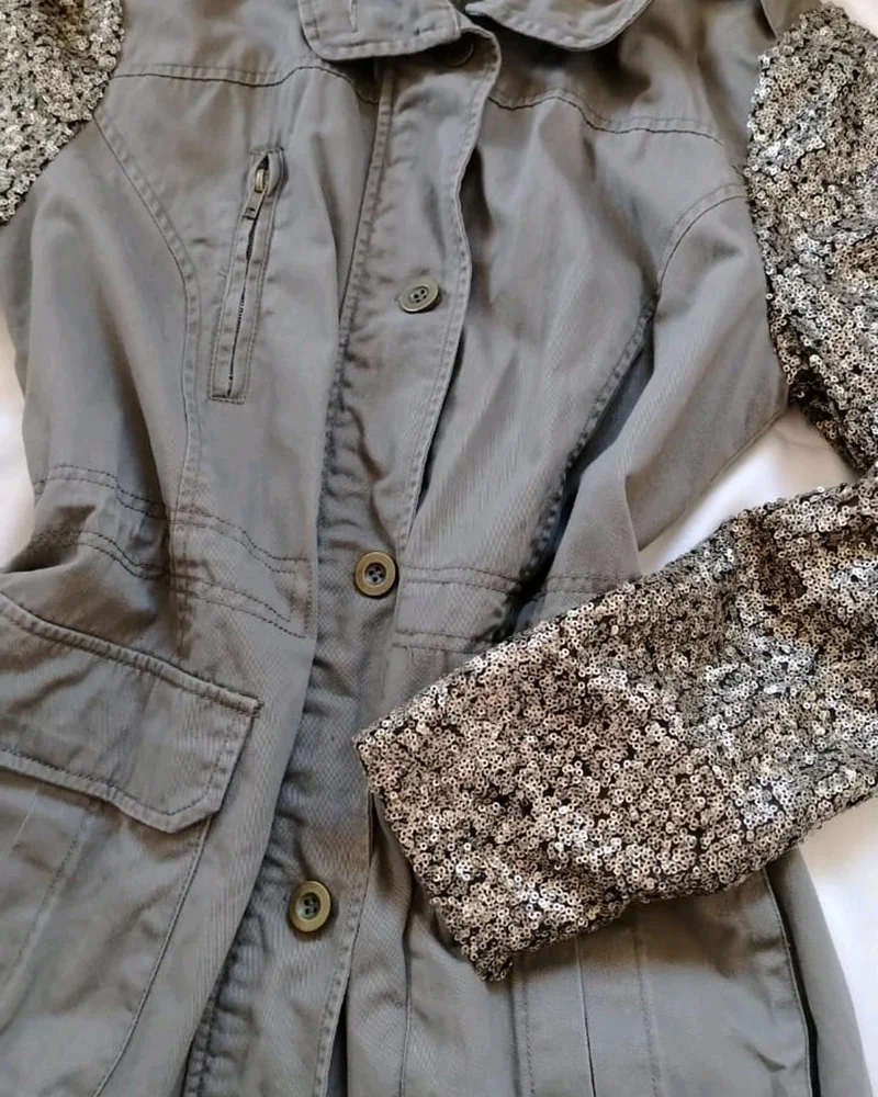 Next Jackets, size Other, photo 5