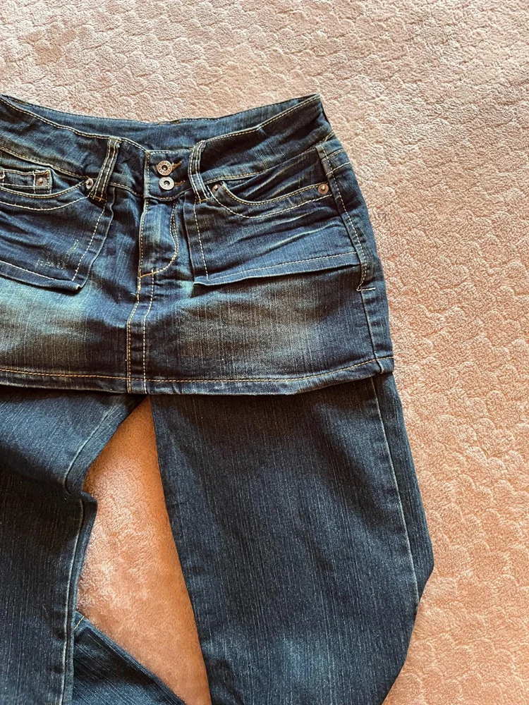 Spot Jeans, size XL / 42 / 14, photo 3
