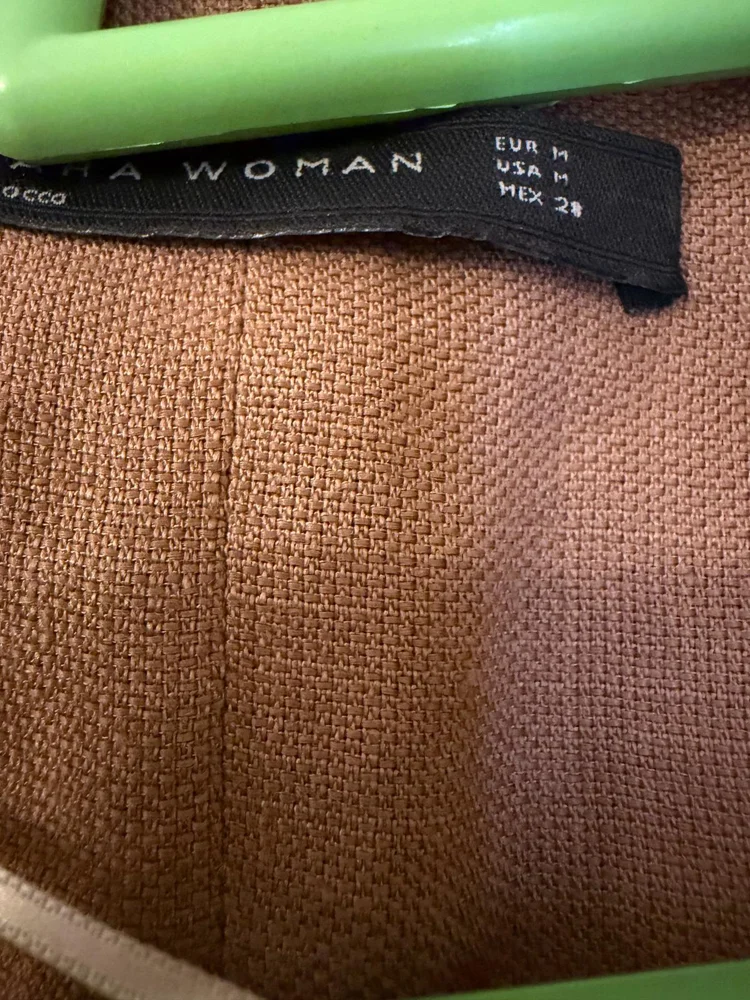 Zara Cardigans, size M / 38 / 10, photo 5